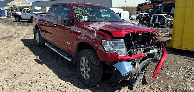 W25041_2014_F150_3.5L.jpg