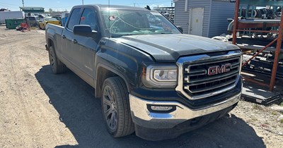 W25043_2017_SIERRA1500_4.3L.jpg