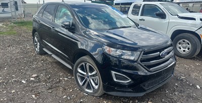 W25045_2018_FORDEDGE_2.7L.jpg