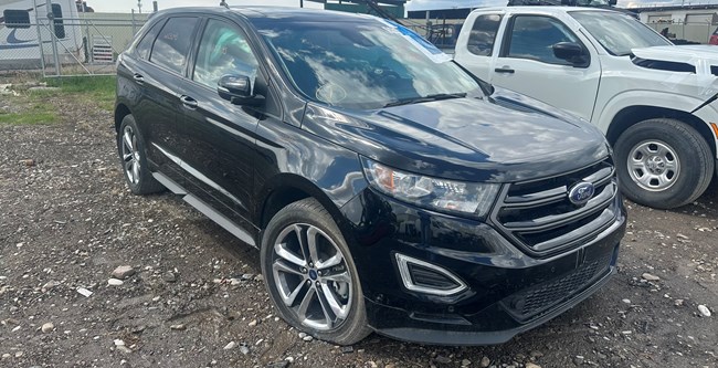 W25045_2018_FORDEDGE_2.7L.jpg