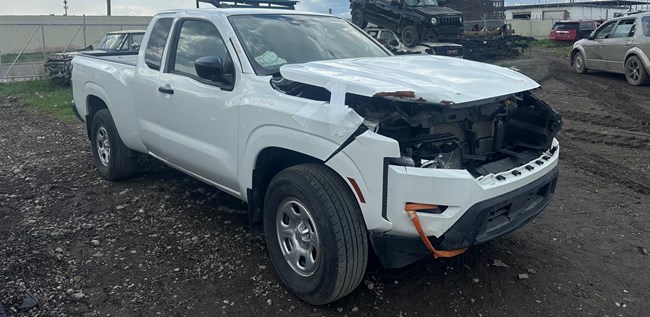 W25046_2023_NISSANFRONTIER_3.8L.jpg