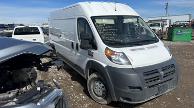 W25035_2017_PROMASTER2500HIGH_3.6L.jpg