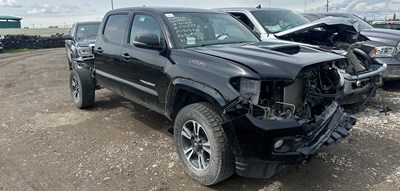 W25047_2018_TACOMA_3.5L.jpg