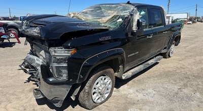 W25050_2021_SILVERADO2500_6.6L.jpg