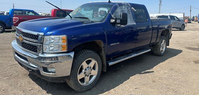 W25051_2014_SILVERADO2500_6.0L.jpg