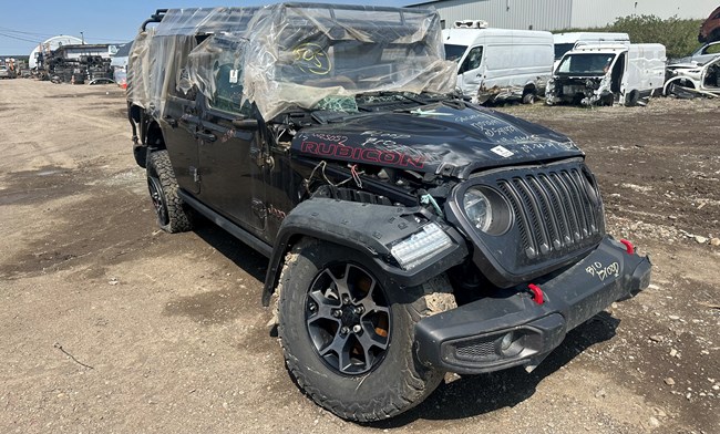 W25052_2019_WRANGLER_3.6L.jpg