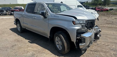 W25053_2020_SILVERADO_5.3L.jpg