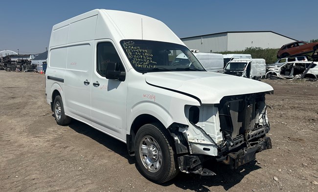 W25054_2018_NV2500_4.0L.jpg