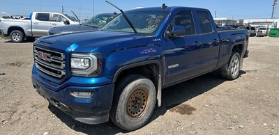 W25056_2017_SIERRA1500_5.3L.jpg