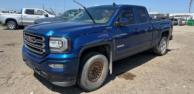 W25056_2017_SIERRA1500_5.3L.jpg