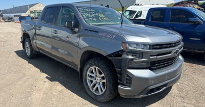 W25057_2020_SILVERADO1500_5.3L.jpg