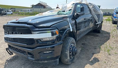 W25060_2020_RAM3500_6.7LDIESEL.jpg