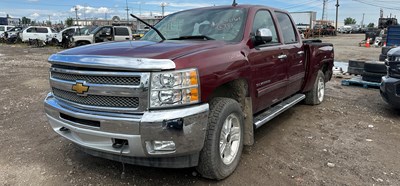 W25061_2013_SILVERADO1500_5.3L.jpg