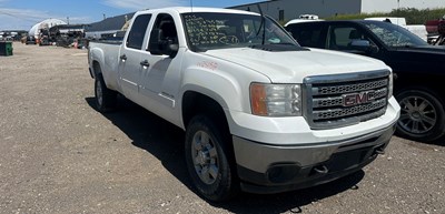 W25058_2014_SIERRA2500HD_6.0L.jpg
