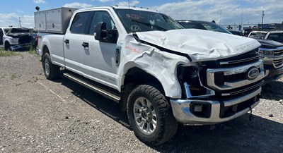 W25062_2021_F350SD_6.2L.jpg