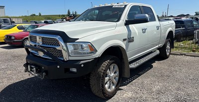 W25063_2017_RAM2500_6.4L.jpg