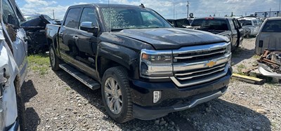W25064_2017_SILVERADO1500_5.3L.jpg