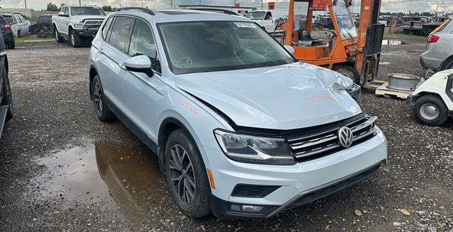W25066_2018_TIGUAN_2.0L.jpg
