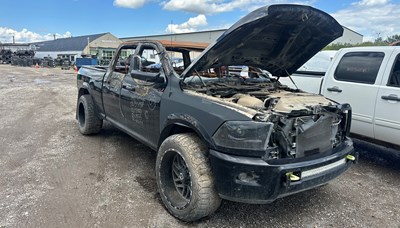 W25069_2012_RAM3500_6.7L.jpg