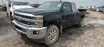 W25073_2015_SILVERADO2500HD_6.0L.jpg