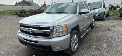 W25075_2011_SILVERADO1500_5.3L.jpg