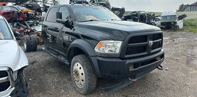 W25077_2018_RAM5500_6.7L.jpg
