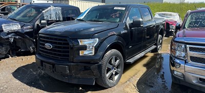 W25074_2017_F150SD_3.5L.jpg