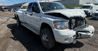 W25078_2006_RAM3500_5.9L.jpg