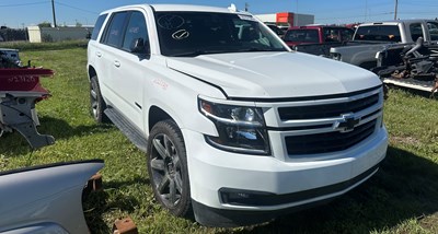 W25080_2016__TAHOE_5.3L.jpg