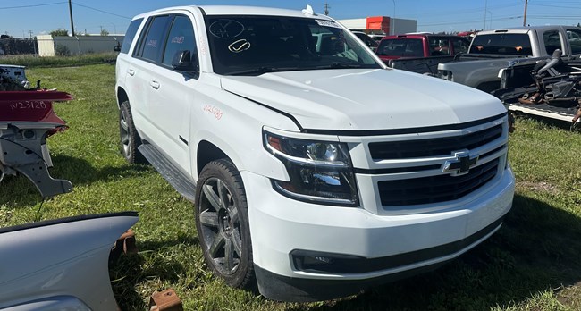 W25080_2016__TAHOE_5.3L.jpg