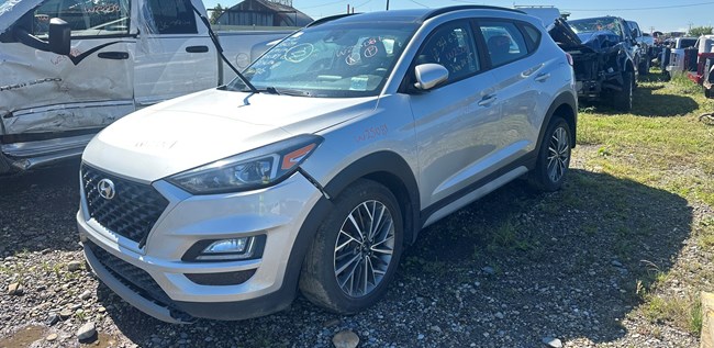 W25081_2019_TUCSON_2.4L.jpg