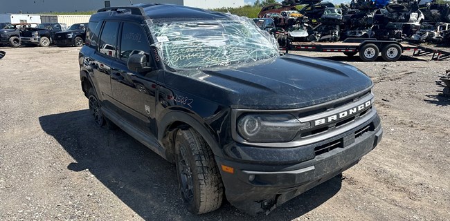 W25082_2022_BRONCO_1.5L.jpg