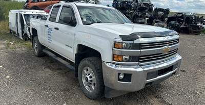 W25083_2015_SILVERADO2500_6.0L.jpg