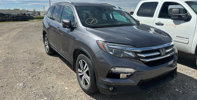 W25088_2016_PILOT_3.5L.jpg