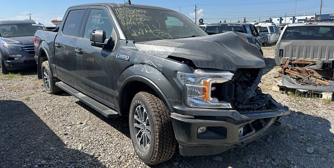 W25089_2020_F150_2.7L.jpg