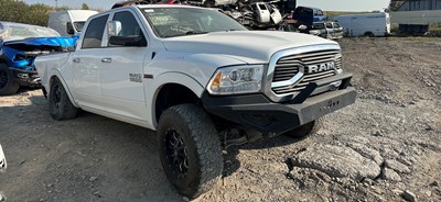 W25097_2017_RAM1500_3.0L.jpg