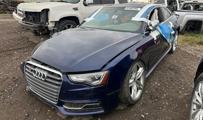 W25114_2014_AUDIS5_3.0L.jpeg