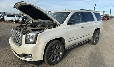 W25130_2015_YUKON DENALI_6.2L.jpeg