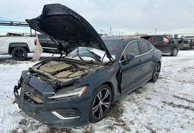 W26009_2022_VOLVO S60 B5_2.0L.jpeg