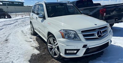 W26033_2012_MERCEDESGLK_3.5L.jpeg
