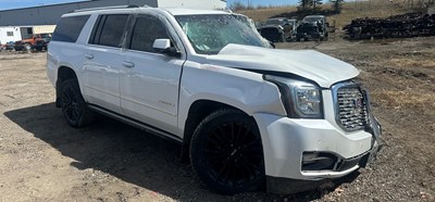 W26040_2019_YUKONDENALIXL_6.2L.jpeg
