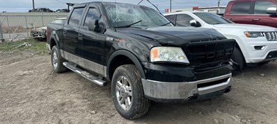 W26044_2007_F150_5.4L.jpeg