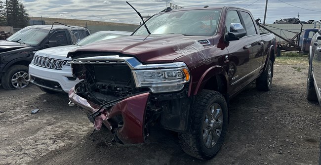 W26047_2019_RAM2500_6.7L.jpeg
