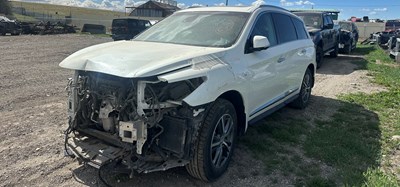 W26048_2020_INFINITIQX60_3.5L.jpeg