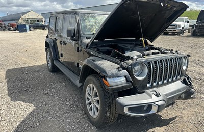 W26051_2021_WRANGLER_2.0L.jpeg