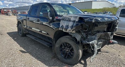 W26052_2021_SILVERADO1500_6.2L.jpeg
