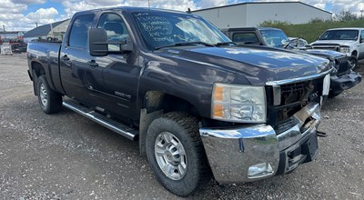 W26053_2010_SILVERADO2500_6.0L.jpeg