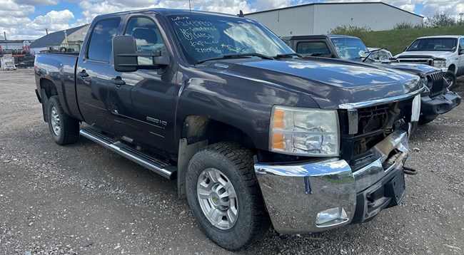 W26053_2010_SILVERADO2500_6.0L.jpeg