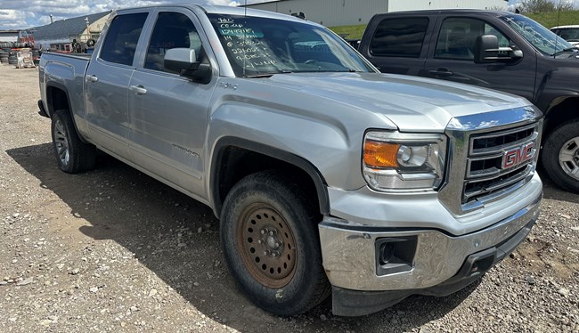 W26054_2014_SIERRA1500_4.3L.jpeg