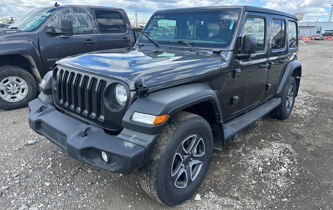 W26055_2023_WRANGLER_3.6L.jpeg
